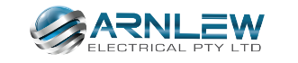 Arnlew Electrical Pty Ltd